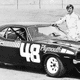 Illustration for article titled Bring Back Side Stripes